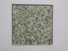QUANZHOU TESUNE STONE CO.LTD